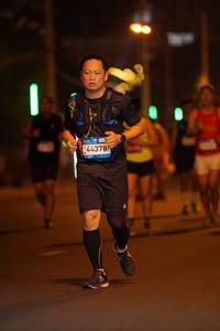 BIB: 
                            <button type="button" onclick="openModal(24275919)" class="btn btn-primary btn-sm float-right btn-popup" data-toggle="modal" data-target=".modal-high-quality">
                        <i class="fas fa-shopping-cart"></i> Add to Cart
                    </button>
                                            <button type="button" onclick="isThisMe(24275919, true)" class="btn btn-success btn-sm float-right btn-popup btn-isme hidden" data-toggle="tooltip" data-placement="bottom" title="นี่คือรูปของคุณใช่ไหม คลิกที่นี่เพื่อเอาเข้าอัลบั้ม">
                        <i class="fas fa-plus"></i> Add to album
                    </button>
                    <button type="button" onclick="isThisMe(24275919, false)" class="btn btn-warning btn-sm float-right btn-popup btn-isnotme hidden">
                        <i class="fas fa-ban"></i> Remove from album
                    </button>